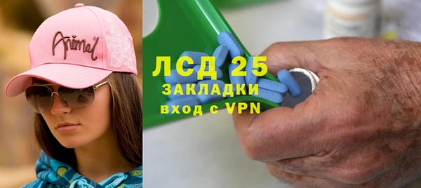 mdpv Богородицк