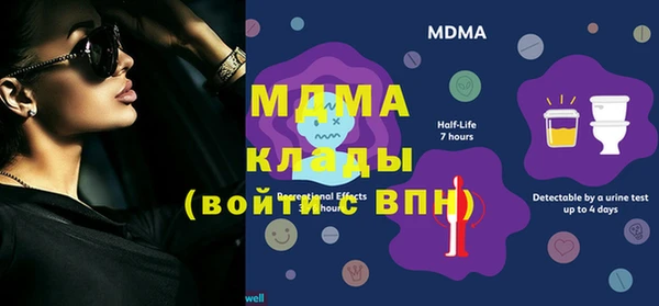 гидропоника Белокуриха