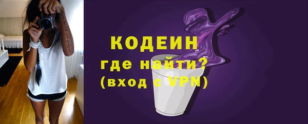 mdpv Богородицк