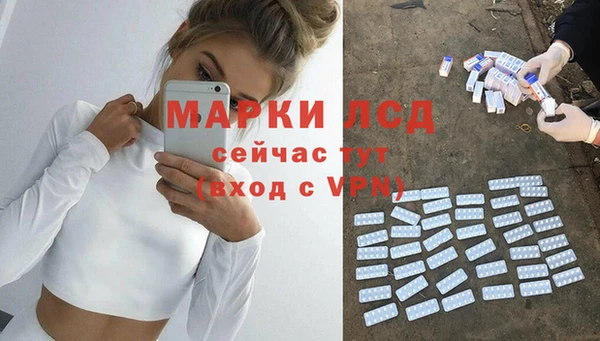 гидропоника Белокуриха